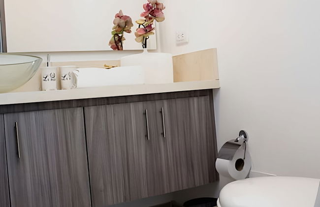 Apartamentos Oceana - by SOHO - Foto 29