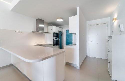 Hill collection - Foto 19