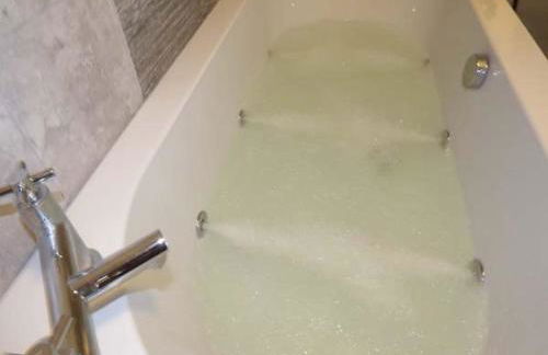 2 Primitive Croft - Photo 11