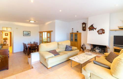 Club Villamar - Can Ribo - Photo 6