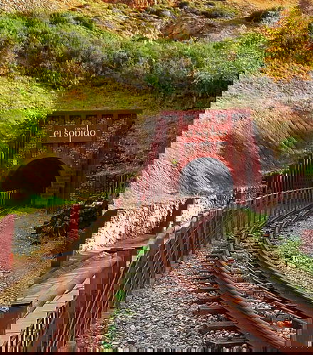 Foto de Excursión a la Cueva El Soplao desde Torrelavega