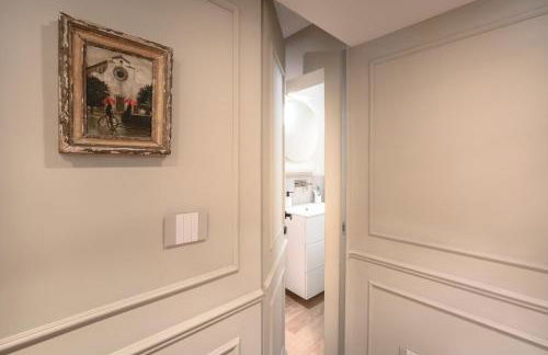 Pitti Urban - Foto 25