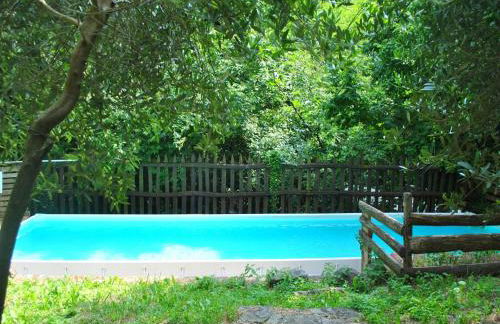 Spacious Villa Retreat - Foto 9