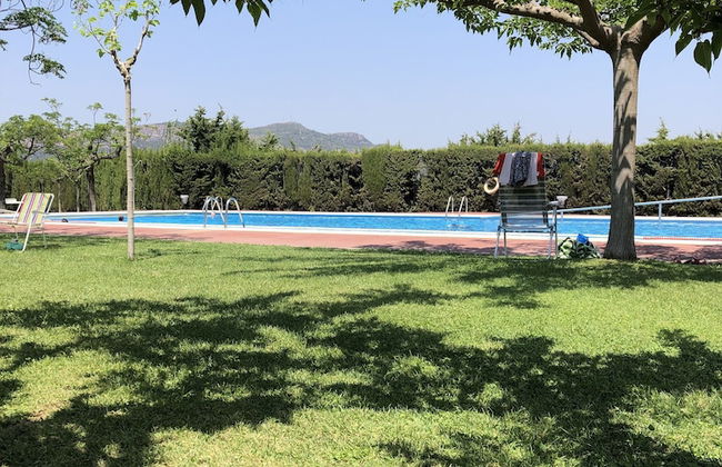 Cal Campana - Adults Only - Photo 28