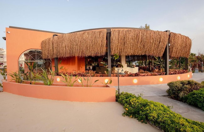 Defne Beach Makri - Foto 36