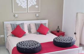 Casa Isabel - Foto 17