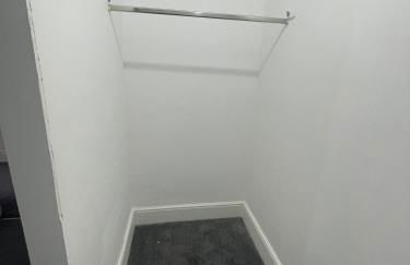 Belmont House - Foto 23