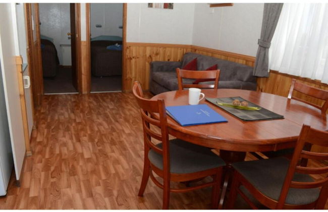 Discovery Parks - Port Augusta - Foto 20