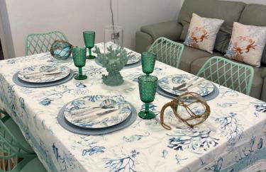 Chalets Paraíso Playa de Mazagón Con Vistas al Mar - Foto 33