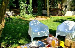 Oryza Guest House& Suites - Foto 30