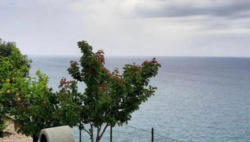 Casa sul mare - Foto 5