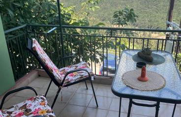 The art of the view - Foto 36