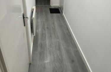 Modern Smart 2 Bedroom Apartment Central Manchester - Foto 13
