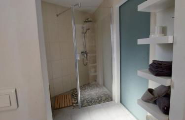 MAS Sun villa famille en campagne - Foto 38