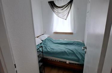 Ferienhaus am Edersee-scheid - Foto 22