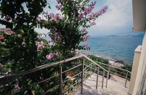 Apartments KraljicaMira - Photo 23