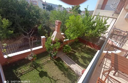 GIORGOS LUX APARTMENTS - Foto 25