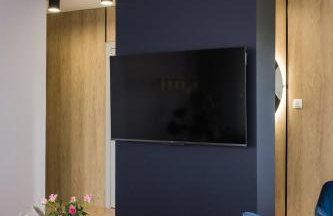 Modern Apart 23 - Foto 6