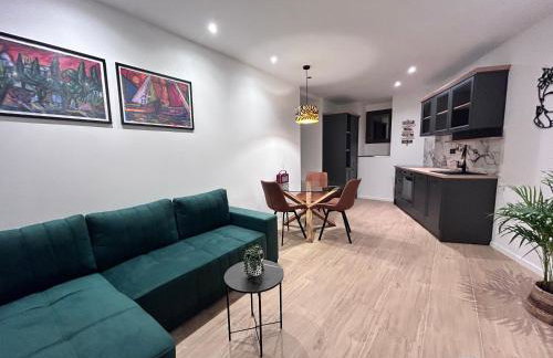 Apartment San Pietro - Foto 17