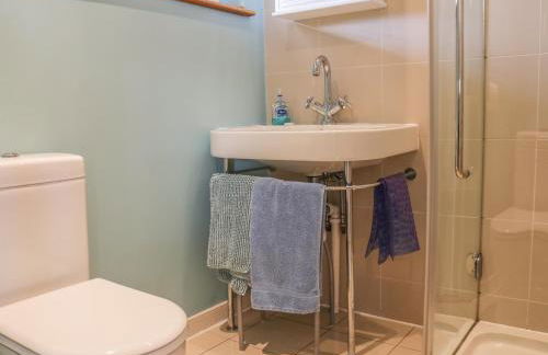 Sandridge Boathouse - Photo 17