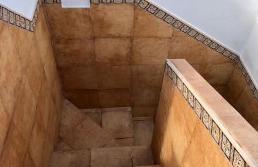 Apartamento Triana II Bolonia, Tarifa - Foto 20