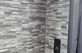 Appartement Romantique Climatisé BELORIZON - 30 min de la mer - Foto 27