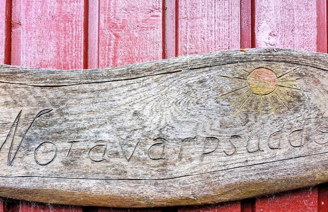 Lakefront House With Terrace - Foto 23