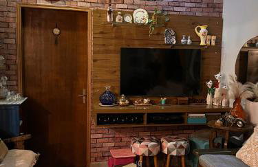 Casa da Joci - Foto 25