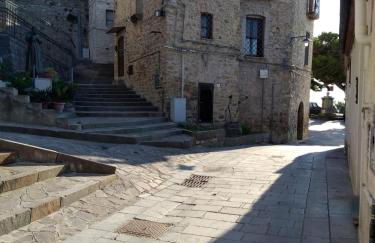 La casetta di Vany - Foto 37