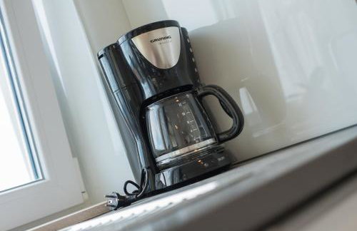 ELSA apartments - Foto 34