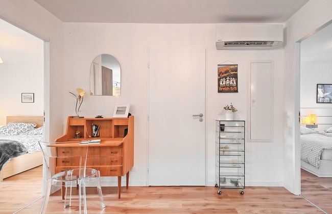 la k'bane sur mer - Foto 16