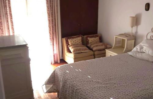 Tavira, T2 Apartment with balcony and pool, Vale Caranguejo, Tavira - Foto 19