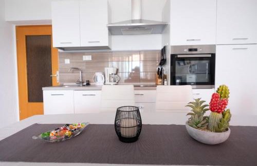 Apartments Mila - Foto 18