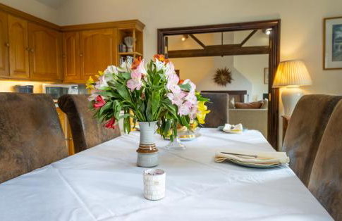 The Old Stables - Foto 16