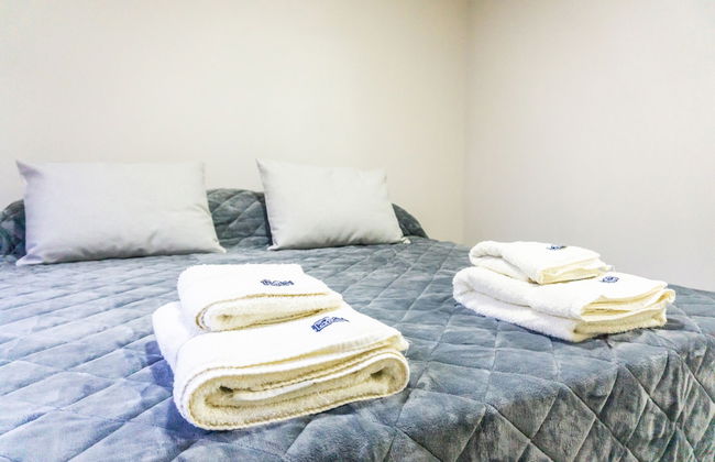 Gente del Sur - Gobernador Paz - Foto 11