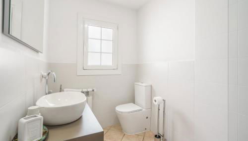 Villa Ingrid - Foto 4