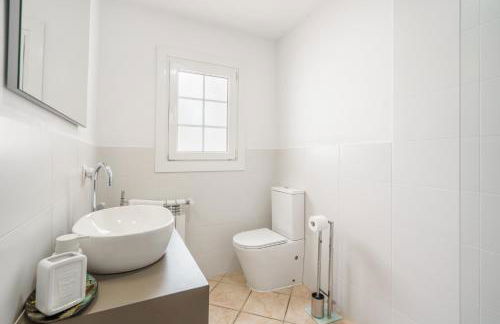 Villa Ingrid - Foto 4