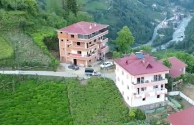 Dereli Suit Apart - Foto 37