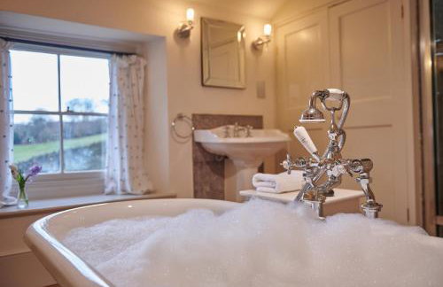 Gardeners Cottage Chatsworth Estate - Photo 27