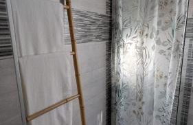 APARTAMENTOS LA PALMERA - Foto 39