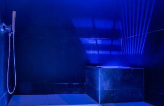 Residence Lastè - Foto 35