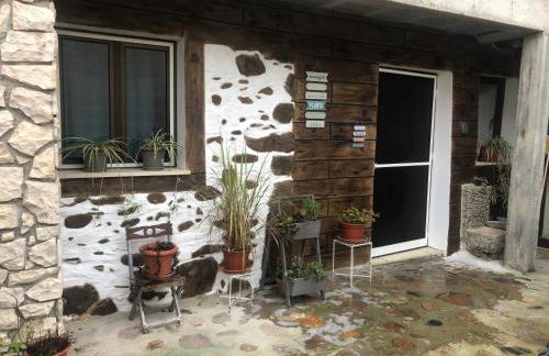 Casa do Ceira - Foto 1