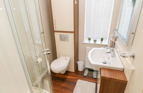 37 Horizon Park - Foto 23