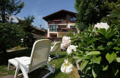 Ciasa Wallis - Foto 59