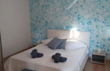 Apartman A&M - Foto 25