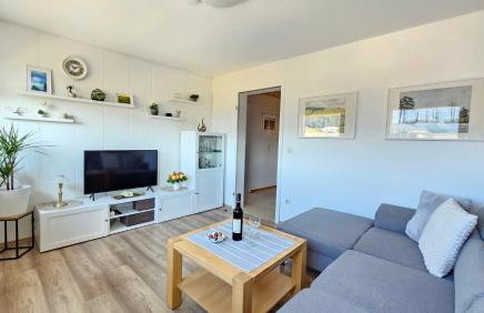 Haus Rosenfelder Fewo Abendsonne - Foto 3