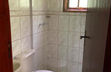 Recanto Ouro Fala - Foto 9