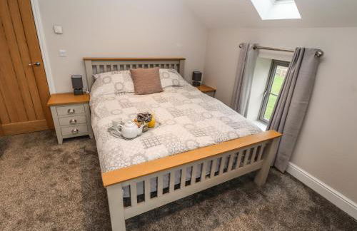 Acacia Barn - Foto 20