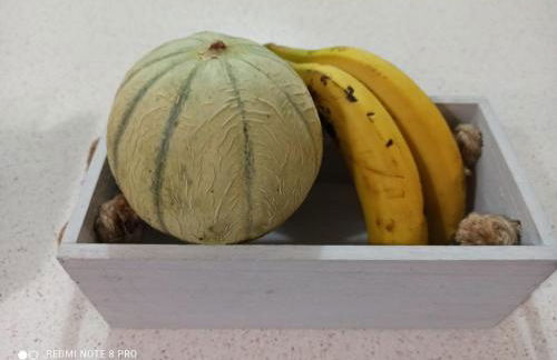 Apartamento Teatinos Universidad - Foto 21