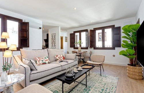 Genteel Home Horno Marina - Foto 88